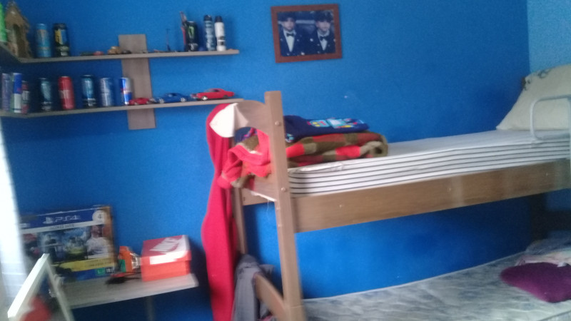 Casa de condomínio à venda Residencial Parque Cumbica com 51m² e 2 quartos por R$ 310.000 - 2044242007-20220401-102542.jpg