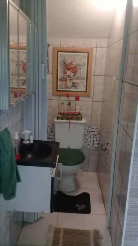 Casa de condomínio à venda Residencial Parque Cumbica com 51m² e 2 quartos por R$ 310.000 - 2052169237-20220401-103333.jpg
