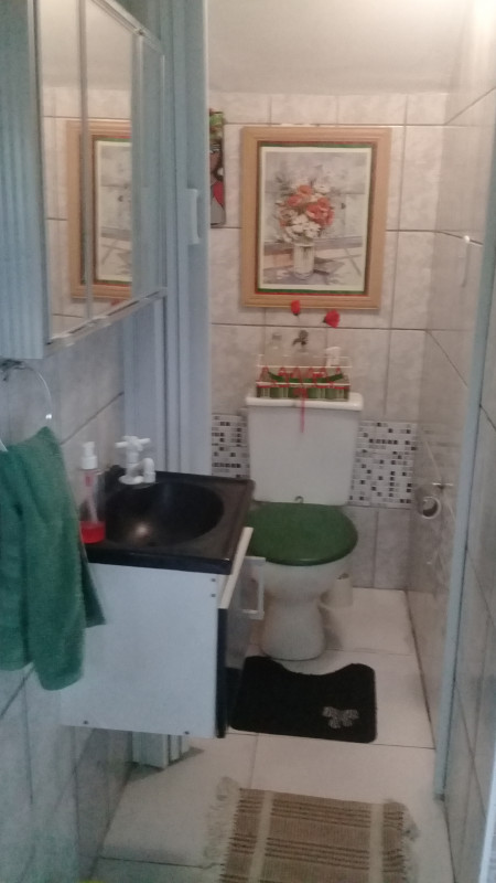 Casa de condomínio à venda Residencial Parque Cumbica com 51m² e 2 quartos por R$ 310.000 - 2070102169-20220401-103338.jpg