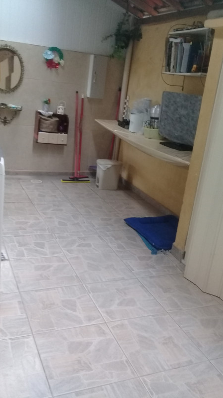 Casa de condomínio à venda Residencial Parque Cumbica com 51m² e 2 quartos por R$ 310.000 - 2079637137-20220401-103533.jpg