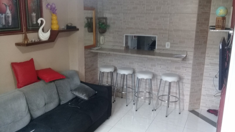 Casa de condomínio à venda Residencial Parque Cumbica com 51m² e 2 quartos por R$ 310.000 - 242504746-20220401-103300.jpg