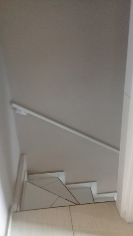 Casa de condomínio à venda Residencial Parque Cumbica com 51m² e 2 quartos por R$ 310.000 - 422073876-20220401-102829.jpg