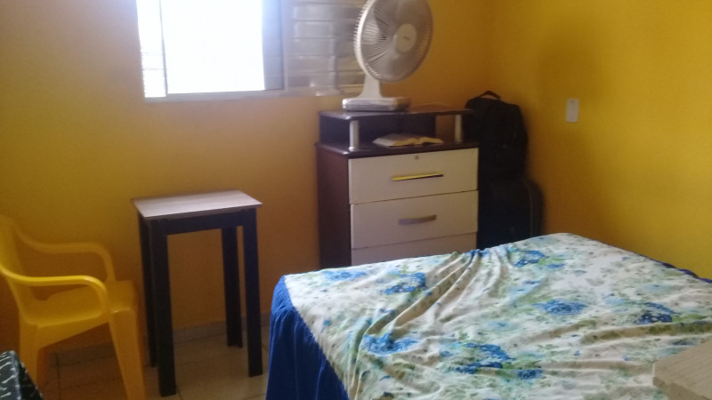 Casa de condomínio à venda Residencial Parque Cumbica com 51m² e 2 quartos por R$ 310.000 - 427628481-20220401-102904.jpg