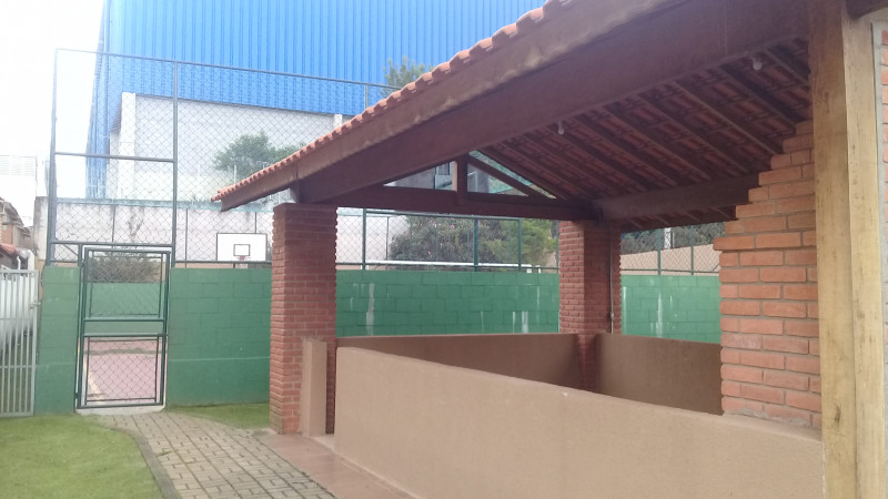 Casa de condomínio à venda Residencial Parque Cumbica com 51m² e 2 quartos por R$ 310.000 - 679164001-20220401-115716.jpg