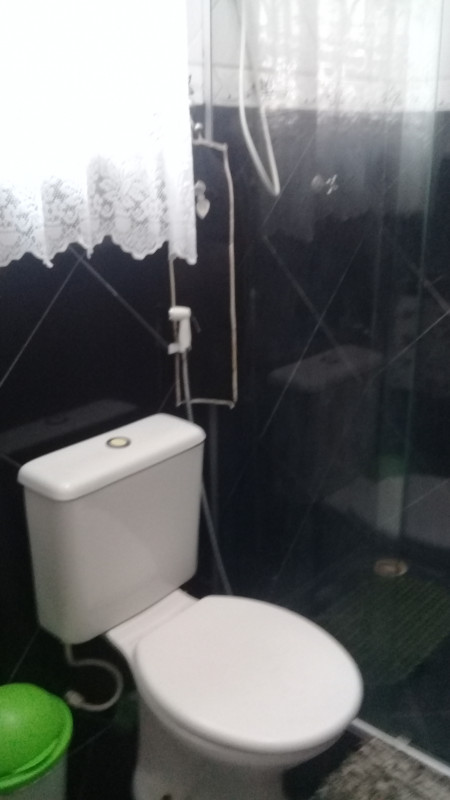 Casa de condomínio à venda Residencial Parque Cumbica com 51m² e 2 quartos por R$ 310.000 - 948309861-20220401-102815.jpg