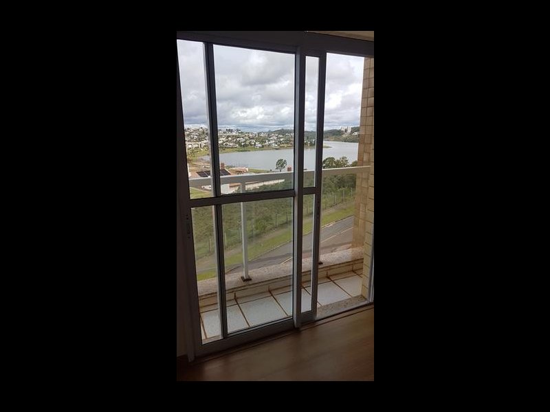 Apartamento à venda Alphaville com 163m² e 4 quartos por R$ 970.000 - 1717825196-20210301-143840.jpg