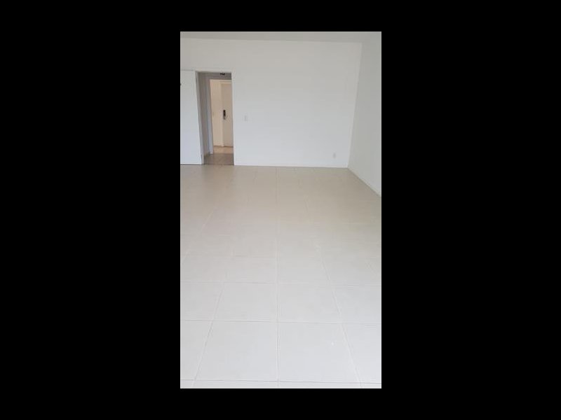 Apartamento à venda Alphaville com 163m² e 4 quartos por R$ 970.000 - 483419941-20210301-143742.jpg