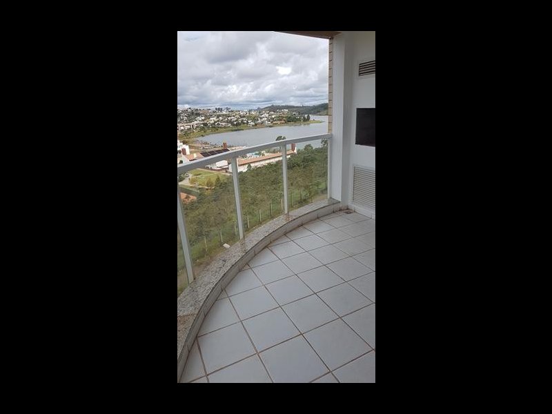 Apartamento à venda Alphaville com 163m² e 4 quartos por R$ 970.000 - 597385744-20210301-143720-copia.jpg