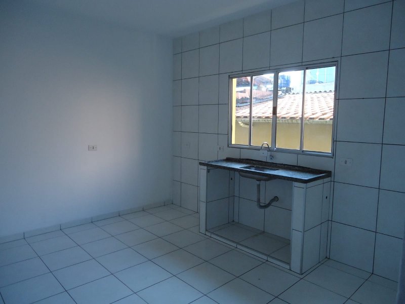 Casa à venda Jardim Guilhermino com 250m² e 4 quartos por R$ 480.000 - 1109121000-img-20220330-wa0075.jpg