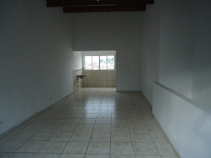 Casa à venda Jardim Guilhermino com 250m² e 4 quartos por R$ 480.000 - 1174309343-img-20220330-wa0080.jpg