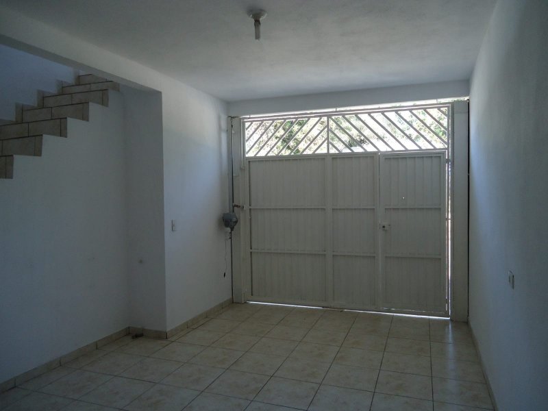 Casa à venda Jardim Guilhermino com 250m² e 4 quartos por R$ 480.000 - 1178758947-img-20220330-wa0076.jpg