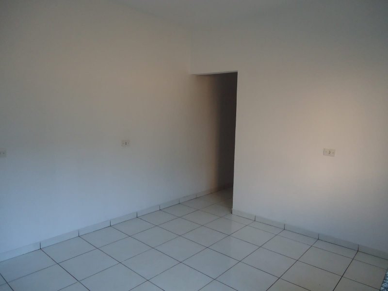 Casa à venda Jardim Guilhermino com 250m² e 4 quartos por R$ 480.000 - 1701953951-img-20220330-wa0067.jpg