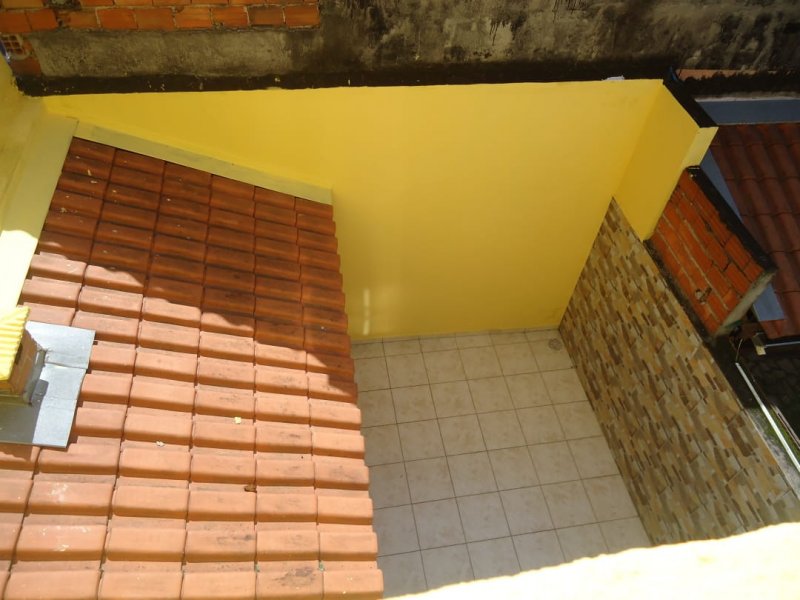 Casa à venda Jardim Guilhermino com 250m² e 4 quartos por R$ 480.000 - 1932581271-img-20220330-wa0046.jpg