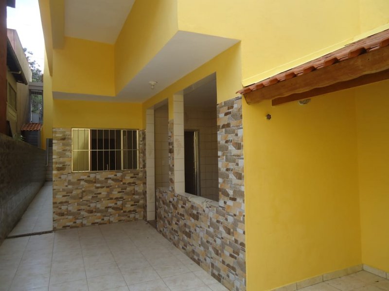 Casa à venda Jardim Guilhermino com 250m² e 4 quartos por R$ 480.000 - 317259321-img-20220330-wa0050.jpg
