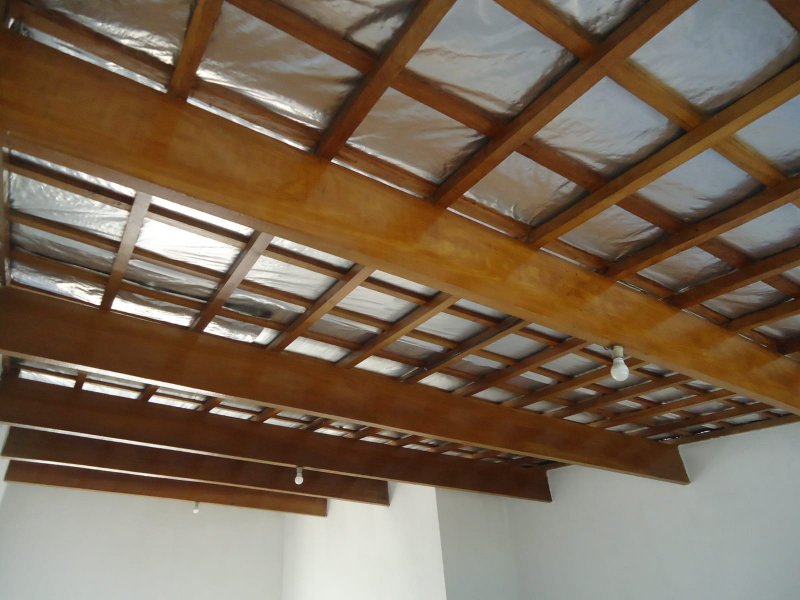 Casa à venda Jardim Guilhermino com 250m² e 4 quartos por R$ 480.000 - 865677525-img-20220330-wa0077.jpg