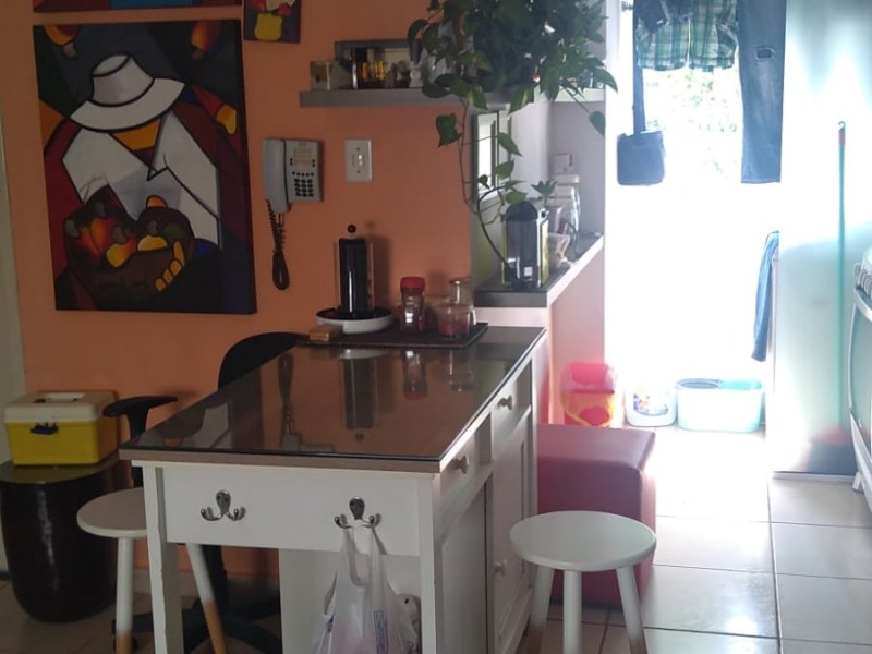 Apartamento à venda Jardim Florestan Fernandes com 45m² e 2 quartos por R$ 150.000 - 1560414444-whatsapp-image-2022-04-04-at-16.jpeg