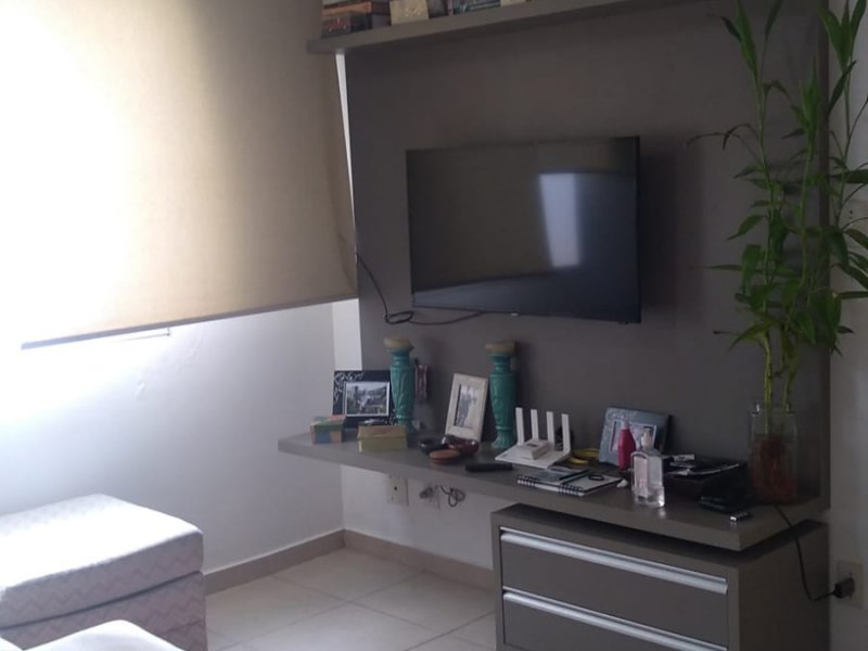 Apartamento à venda Jardim Florestan Fernandes com 45m² e 2 quartos por R$ 150.000 - 1911376963-whatsapp-image-2022-04-04-at-16.jpeg