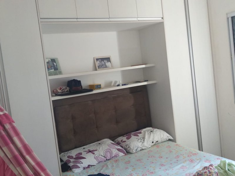 Apartamento à venda Jardim Florestan Fernandes com 45m² e 2 quartos por R$ 150.000 - 918868492-whatsapp-image-2022-04-04-at-16.jpeg