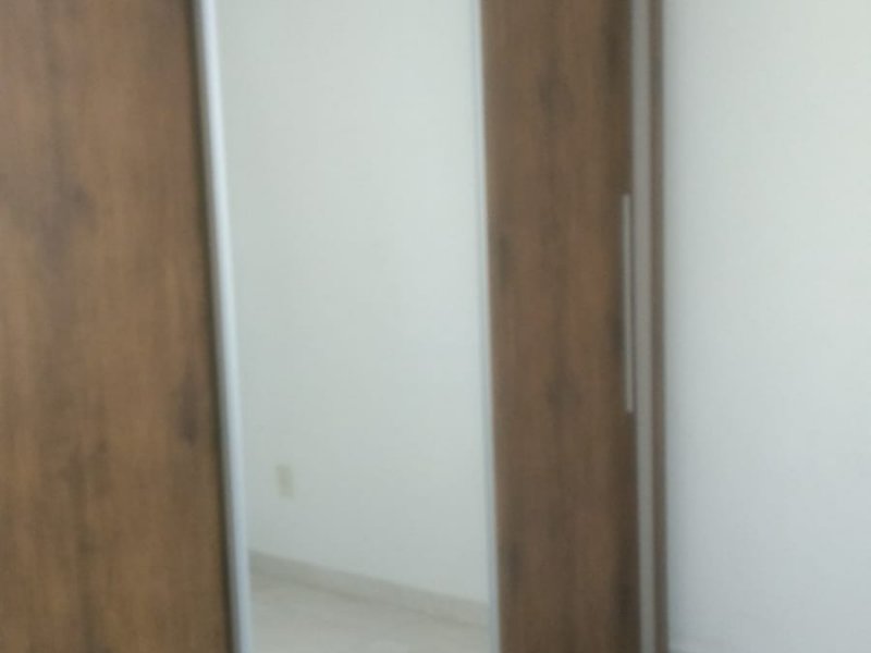 Apartamento à venda Capão Redondo com 42m² e 2 quartos por R$ 198.000 - 1100360651-img-20220402-wa0028.jpg