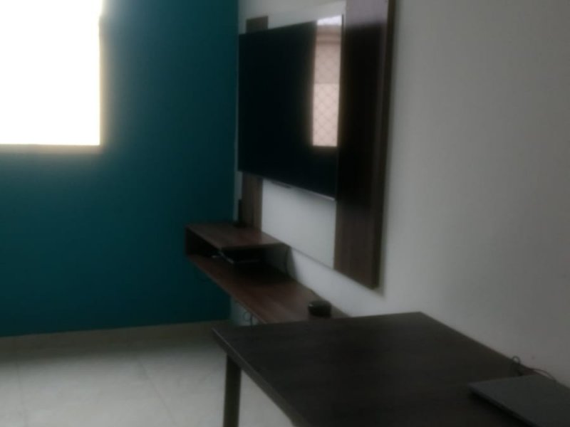 Apartamento à venda Capão Redondo com 42m² e 2 quartos por R$ 198.000 - 1556719333-img-20220402-wa0036.jpg