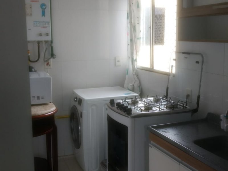 Apartamento à venda Capão Redondo com 42m² e 2 quartos por R$ 198.000 - 1614197942-img-20220402-wa0031.jpg
