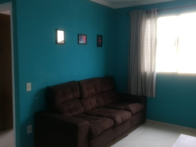 Apartamento à venda Capão Redondo com 42m² e 2 quartos por R$ 198.000 - 1756434791-img-20220402-wa0040.jpg