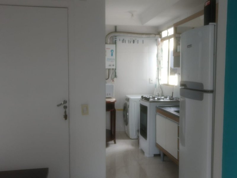 Apartamento à venda Capão Redondo com 42m² e 2 quartos por R$ 198.000 - 558184203-img-20220402-wa0032.jpg
