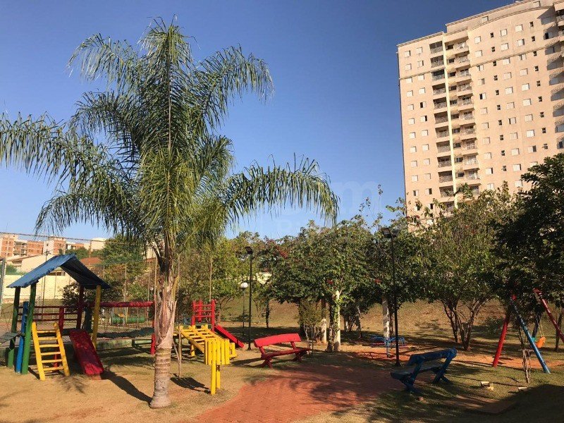 Apartamento à venda Parque Residencial Lagoinha com 54m² e 2 quartos por R$ 234.000 - 1179166355-15.jpg