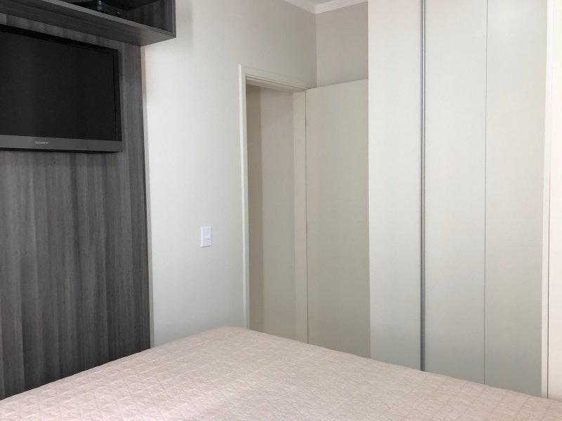 Apartamento à venda Parque Residencial Lagoinha com 54m² e 2 quartos por R$ 234.000 - 1792225929-11.jpg