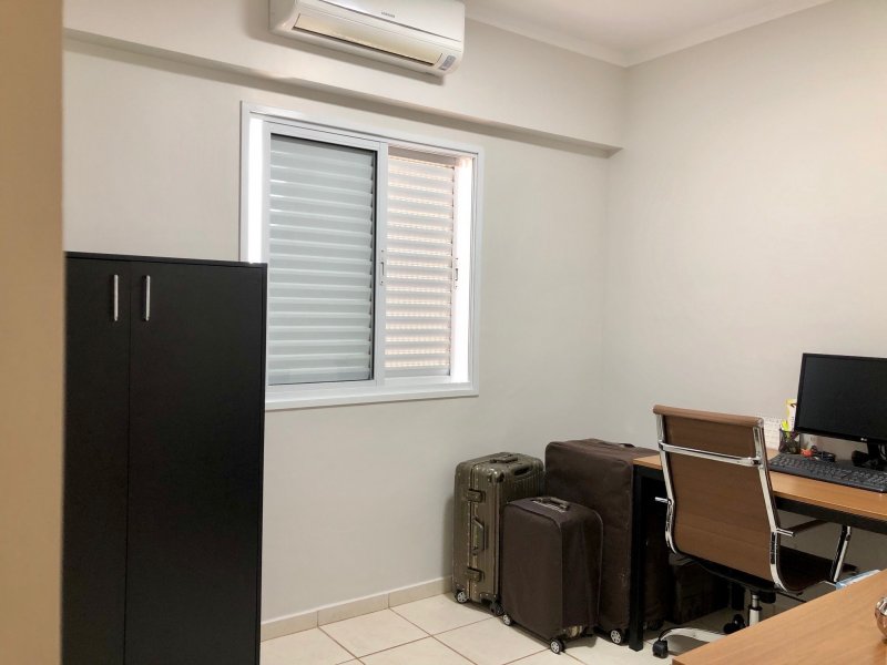 Apartamento à venda Parque Residencial Lagoinha com 54m² e 2 quartos por R$ 234.000 - 1866879590-9.jpg