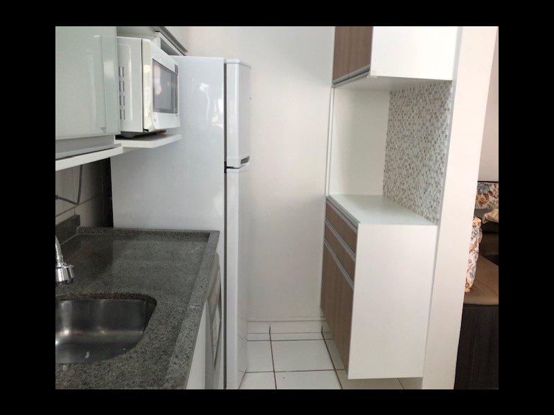Apartamento à venda Parque Residencial Lagoinha com 54m² e 2 quartos por R$ 234.000 - 1999253037-7.jpg