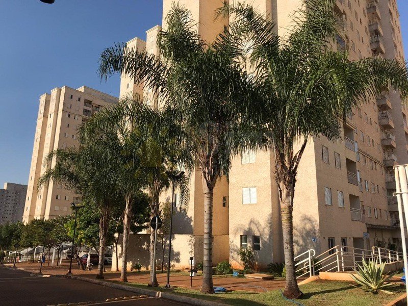 Apartamento à venda Parque Residencial Lagoinha com 54m² e 2 quartos por R$ 234.000 - 283332619-19.jpg
