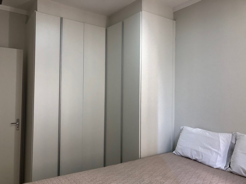 Apartamento à venda Parque Residencial Lagoinha com 54m² e 2 quartos por R$ 234.000 - 349765135-12.jpg