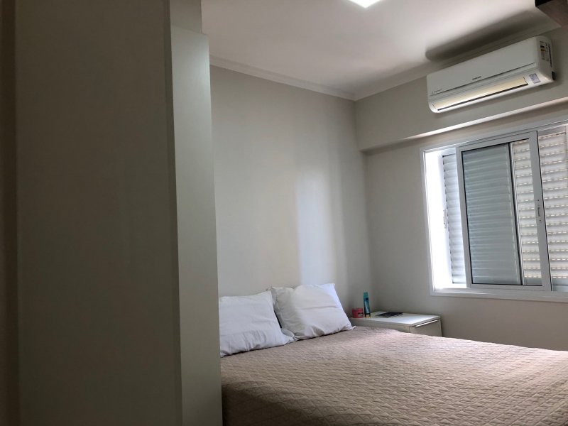 Apartamento à venda Parque Residencial Lagoinha com 54m² e 2 quartos por R$ 234.000 - 941762499-10.jpg