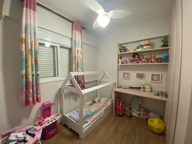 Apartamento à venda Jardim Umarizal com 84m² e 3 quartos por R$ 570.000 - 1482865459-29cb349a-c148-4239-bcdb-4513818b8736.jpeg