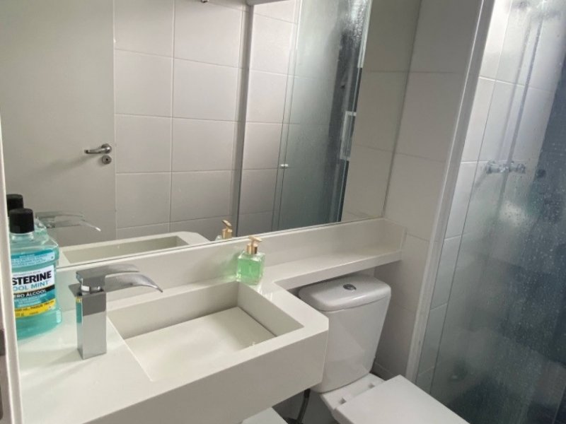 Apartamento à venda Jardim Umarizal com 84m² e 3 quartos por R$ 570.000 - 1593281099-beb3992a-5f8b-4a7a-b1af-3f1177fd0bf5.jpeg