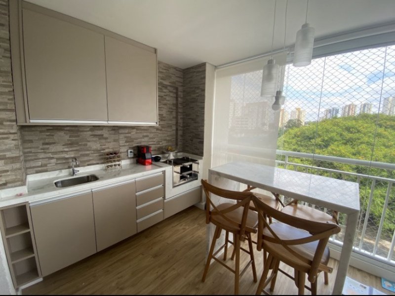 Apartamento à venda Jardim Umarizal com 84m² e 3 quartos por R$ 570.000 - 2062837338-5401ff1d-1fa9-48ea-91c7-5e826795369c.jpeg