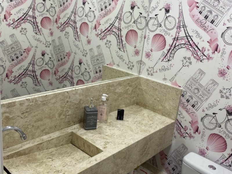 Apartamento à venda Jardim Umarizal com 84m² e 3 quartos por R$ 570.000 - 214658180-e2cac573-1795-4d7b-be55-96da0d63c5eb.jpeg
