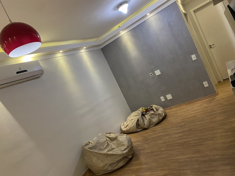 Apartamento à venda Jardim Umarizal com 84m² e 3 quartos por R$ 570.000 - 58578506-47cca7c4-77be-432e-8470-36369238ecce.jpeg