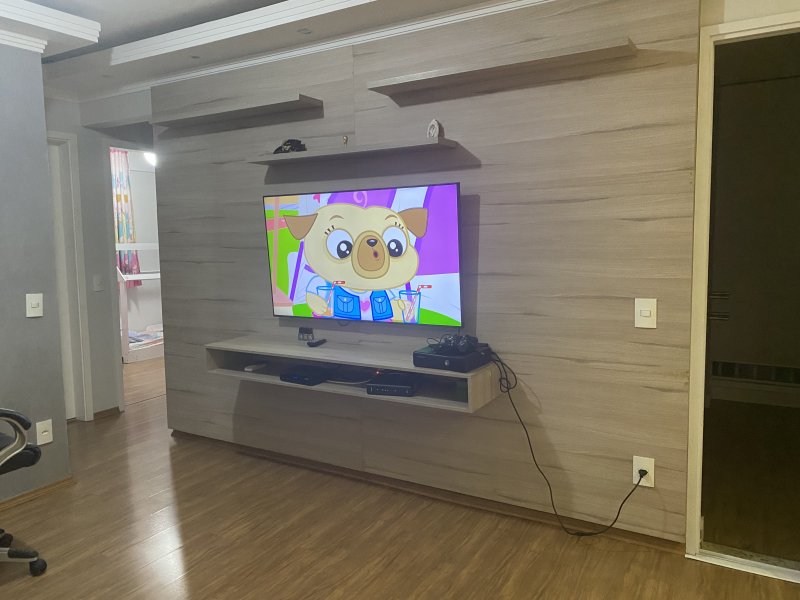 Apartamento à venda Jardim Umarizal com 84m² e 3 quartos por R$ 570.000 - 879195573-3b289ae8-4951-4c88-8dc3-3e199be679d0.jpeg