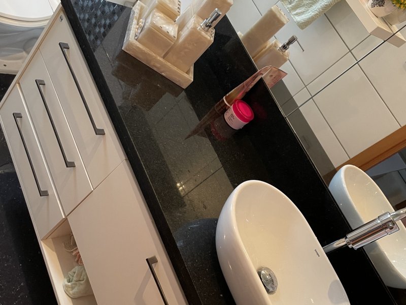 Cobertura à venda São Luiz com 104m² e 2 quartos por R$ 420 - 1175751007-e0819e44-e0d0-401b-915d-446cbe22fbc1.jpeg
