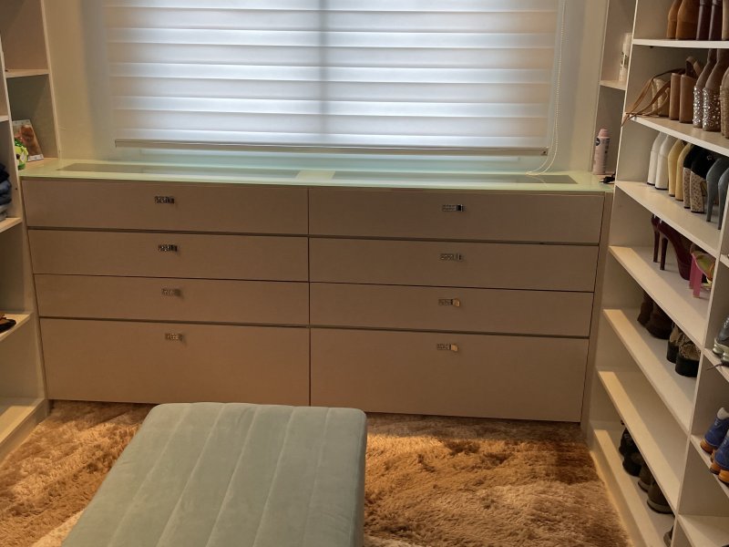 Cobertura à venda São Luiz com 104m² e 2 quartos por R$ 420 - 1383437145-1ed6ae4c-5623-4bcc-a054-cbfd8c561f6d.jpeg