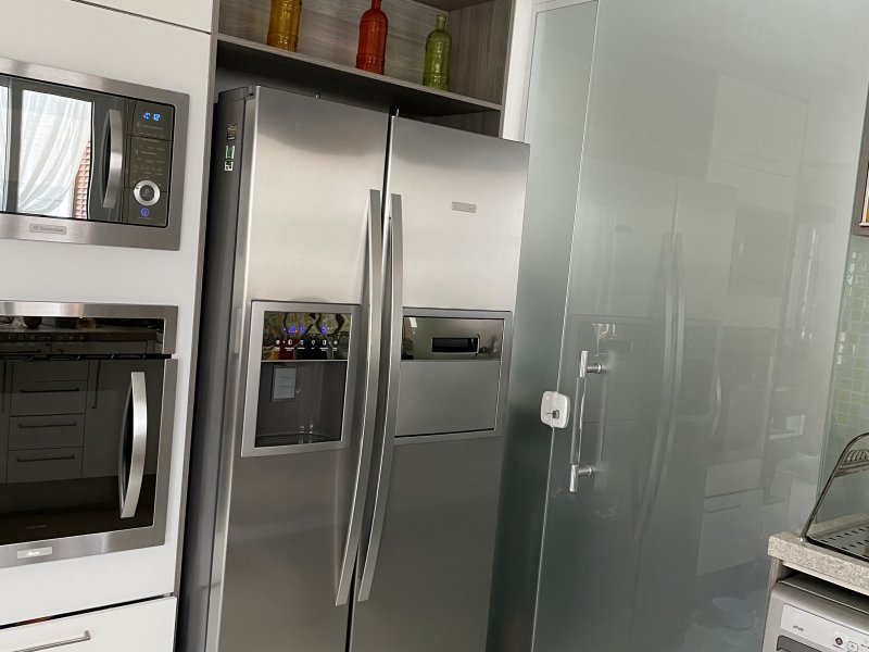 Cobertura à venda São Luiz com 104m² e 2 quartos por R$ 420 - 1538727463-6a87ca21-314f-415b-b191-3c201dddafcf.jpeg