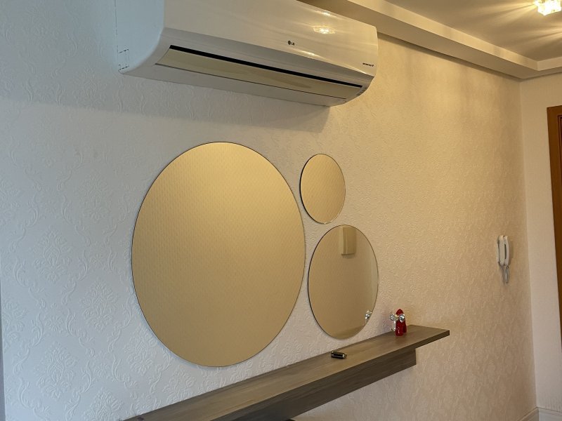Cobertura à venda São Luiz com 104m² e 2 quartos por R$ 420 - 1549449047-dc744de2-76b0-4b41-a62b-2d40b3bb655d.jpeg