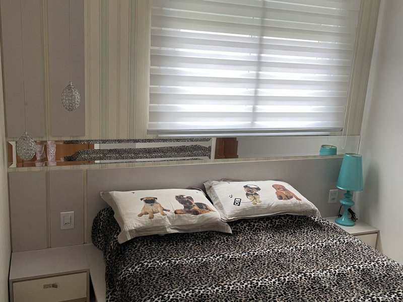 Cobertura à venda São Luiz com 104m² e 2 quartos por R$ 420 - 1956801999-54d9a26b-9da6-4418-9864-a716e64227a7.jpeg