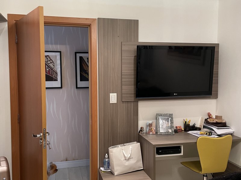 Cobertura à venda São Luiz com 104m² e 2 quartos por R$ 420 - 2070383509-2641d6f3-5041-4c51-ba67-98e63c2de673.jpeg