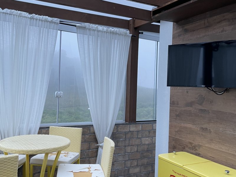 Cobertura à venda São Luiz com 104m² e 2 quartos por R$ 420 - 222682923-83e3226f-12fe-4da9-9785-fb5d0bd19a2a.jpeg