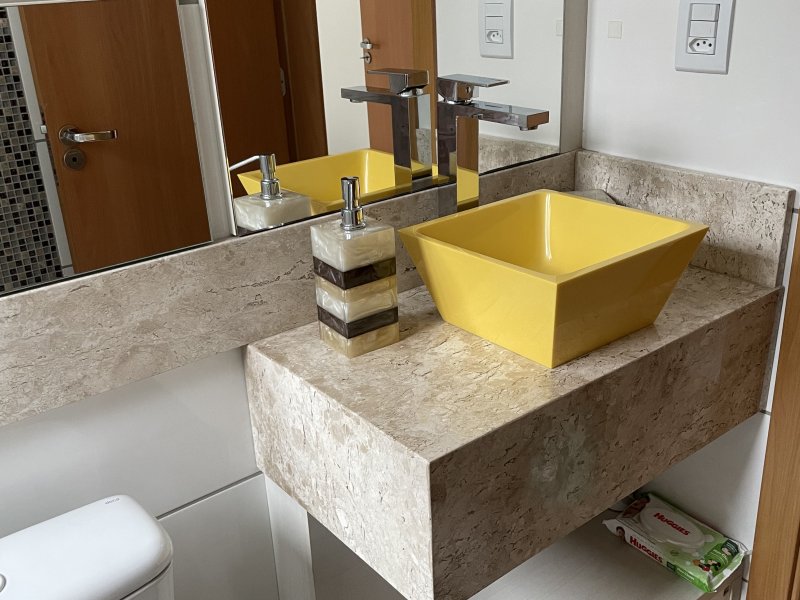 Cobertura à venda São Luiz com 104m² e 2 quartos por R$ 420 - 35554-6a1f2e5f-81a1-4c14-83b6-7984e715b84c.jpeg