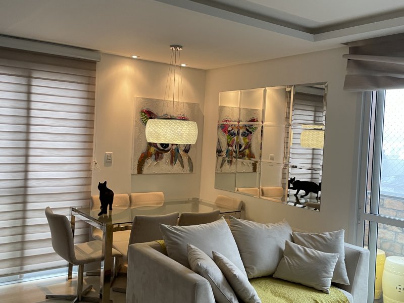 Cobertura à venda São Luiz com 104m² e 2 quartos por R$ 420 - 479937427-c41e90ec-226e-410e-a508-868dce3a1cbb.jpeg