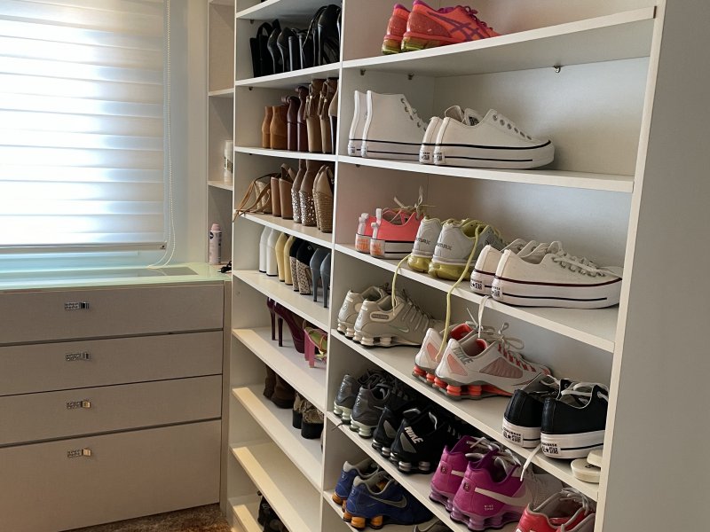 Cobertura à venda São Luiz com 104m² e 2 quartos por R$ 420 - 754800254-2d47f536-281a-479d-a199-75d11dd7990a.jpeg